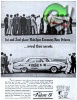 Falcon 1961 290.jpg